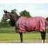Country Pride Arctic Breeze Midweight 1680D Turnout Blanket